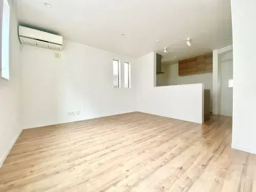 Tokyo Katsushika Ward 2LDK+S Property (5)