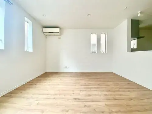 Tokyo Katsushika Ward 2LDK+S Property (6)