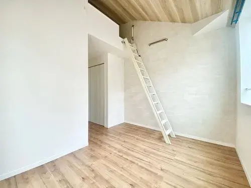 Tokyo Katsushika Ward 2LDK+S Property (7)