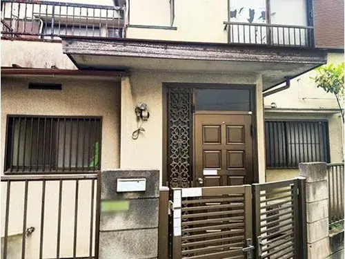 4DK Property Arakawa-ku Tokyo (2)