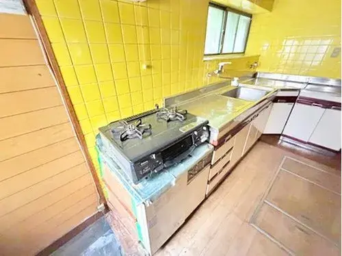 4DK Property Arakawa-ku Tokyo (11)