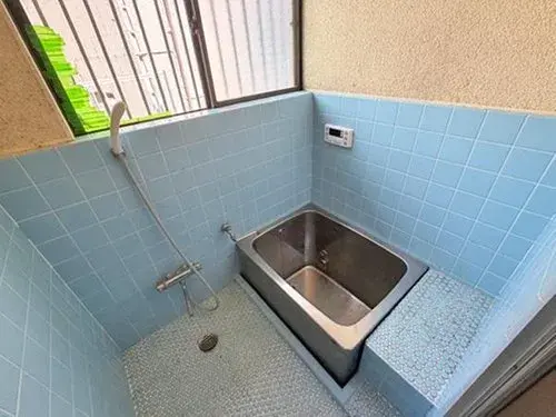 4DK Property Arakawa-ku Tokyo (12)