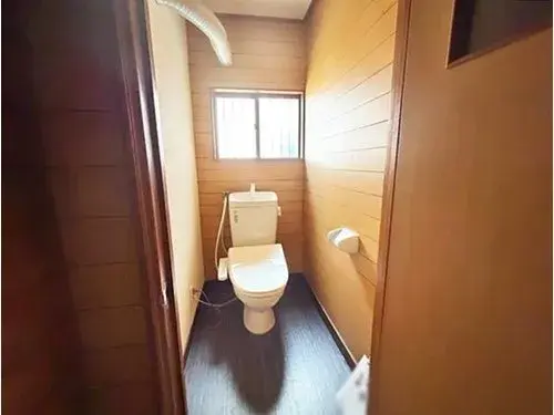 4DK Property Arakawa-ku Tokyo (13)