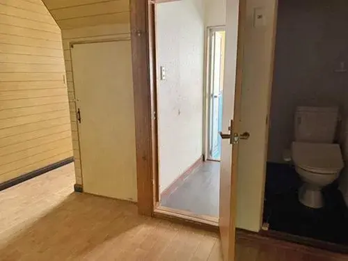 4DK Property Arakawa-ku Tokyo (14)