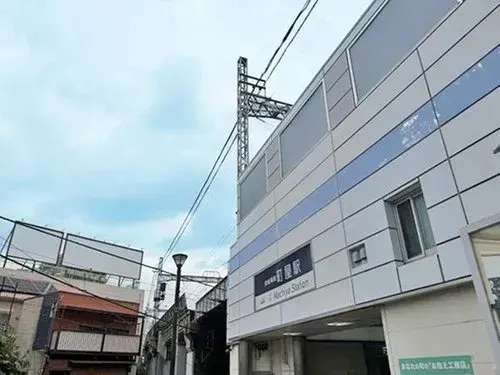 4DK Property Arakawa-ku Tokyo (17)