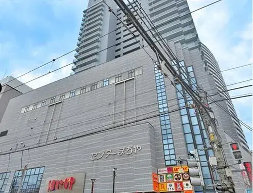 4DK Property Arakawa-ku Tokyo (19)