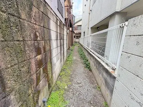 4DK Property Arakawa-ku Tokyo (3)
