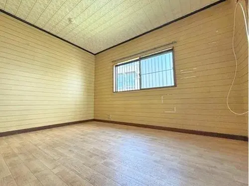 4DK Property Arakawa-ku Tokyo (4)