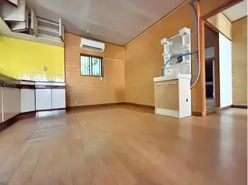 4DK Property Arakawa-ku Tokyo (5)