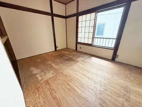 4DK Property Arakawa-ku Tokyo (6)