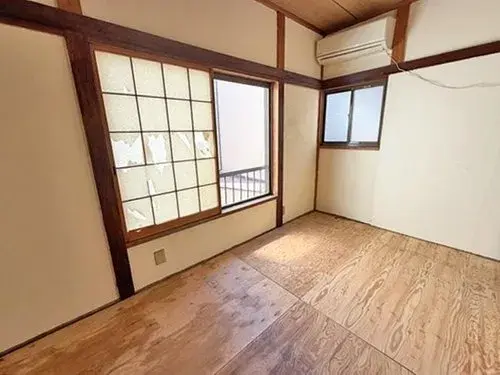 4DK Property Arakawa-ku Tokyo (7)