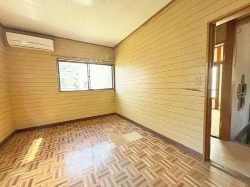 4DK Property Arakawa-ku Tokyo (8)
