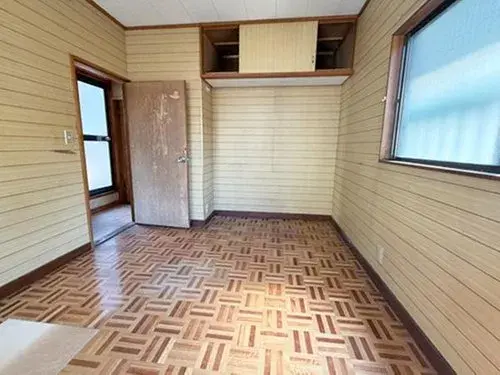 4DK Property Arakawa-ku Tokyo (9)