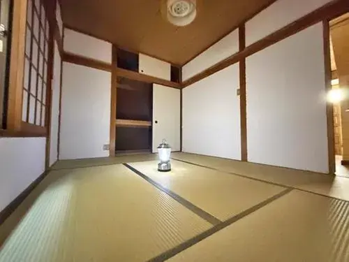 4DK Property Arakawa-ku Tokyo (10)