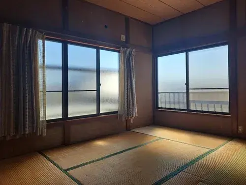 عقار 4DK في Asahi Ward، مدينة Yokohama، محافظة Kanagawa (4)