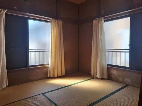 عقار 4DK في Asahi Ward، مدينة Yokohama، محافظة Kanagawa (5)