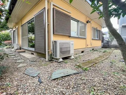 [4LDK Property] Sagamihara City Minami Ward Kanagawa Prefecture (2)