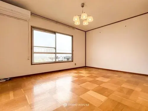 [4LDK Property] Sagamihara City Minami Ward Kanagawa Prefecture (11)