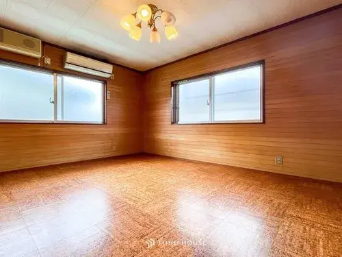 [4LDK Property] Sagamihara City Minami Ward Kanagawa Prefecture (12)