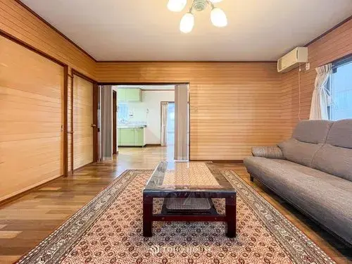 [4LDK Property] Sagamihara City Minami Ward Kanagawa Prefecture (13)