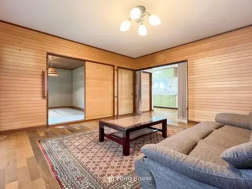 [4LDK Property] Sagamihara City Minami Ward Kanagawa Prefecture (14)