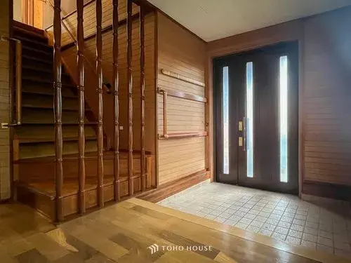 [4LDK Property] Sagamihara City Minami Ward Kanagawa Prefecture (15)