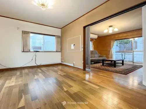 [4LDK Property] Sagamihara City Minami Ward Kanagawa Prefecture (16)