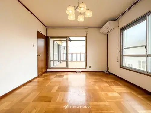 [4LDK Property] Sagamihara City Minami Ward Kanagawa Prefecture (17)