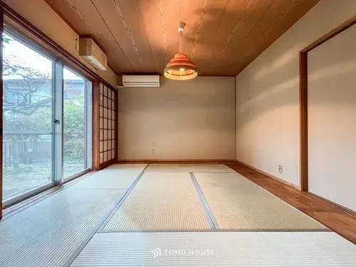 [4LDK Property] Sagamihara City Minami Ward Kanagawa Prefecture (18)