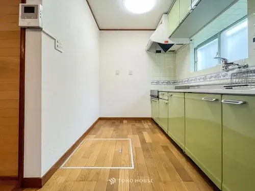 [4LDK Property] Sagamihara City Minami Ward Kanagawa Prefecture (20)