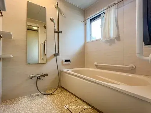[4LDK Property] Sagamihara City Minami Ward Kanagawa Prefecture (22)