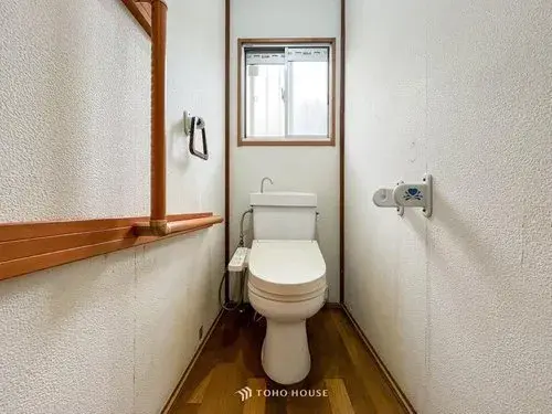[4LDK Property] Sagamihara City Minami Ward Kanagawa Prefecture (23)