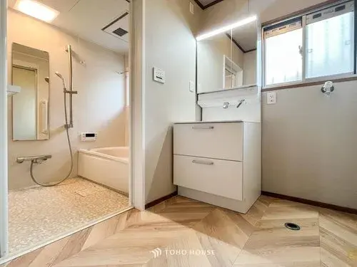[4LDK Property] Sagamihara City Minami Ward Kanagawa Prefecture (24)