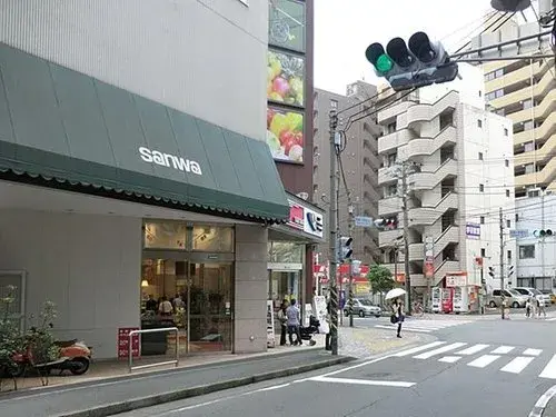 [4LDK Property] Sagamihara City Minami Ward Kanagawa Prefecture (29)