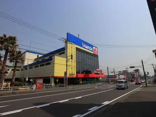 [4LDK Property] Sagamihara City Minami Ward Kanagawa Prefecture (31)