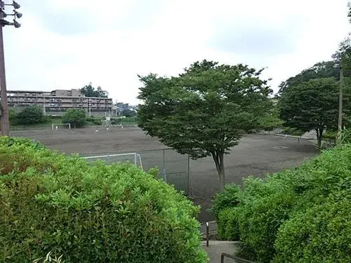 [4LDK Property] Sagamihara City Minami Ward Kanagawa Prefecture (33)
