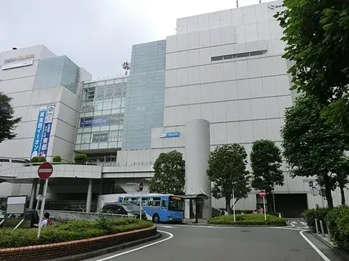 [4LDK Property] Sagamihara City Minami Ward Kanagawa Prefecture (34)