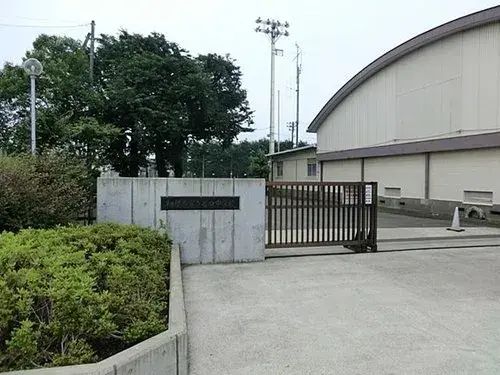 [4LDK Property] Sagamihara City Minami Ward Kanagawa Prefecture (5)