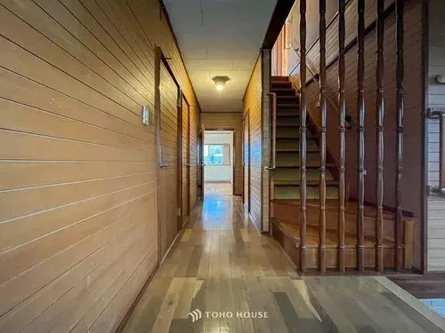[4LDK Property] Sagamihara City Minami Ward Kanagawa Prefecture (6)
