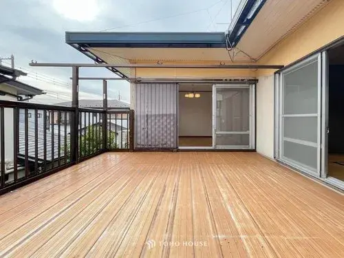 [4LDK Property] Sagamihara City Minami Ward Kanagawa Prefecture (9)