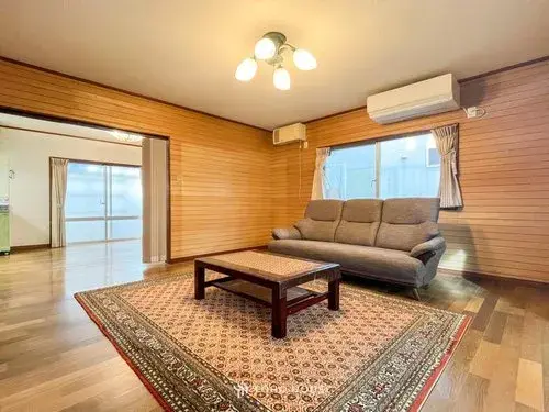 [4LDK Property] Sagamihara City Minami Ward Kanagawa Prefecture (10)