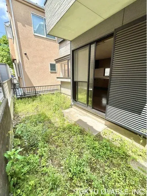عقار 3LDK مدينة Sagamihara محافظة Kanagawa (2)