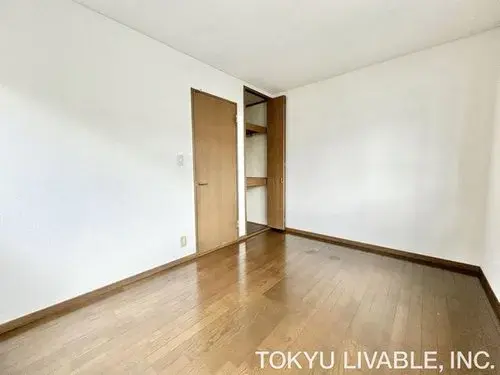 عقار 3LDK مدينة Sagamihara محافظة Kanagawa (11)