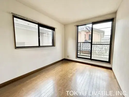 عقار 3LDK مدينة Sagamihara محافظة Kanagawa (12)