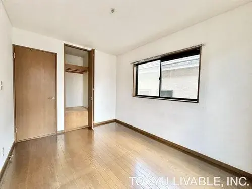 عقار 3LDK مدينة Sagamihara محافظة Kanagawa (13)