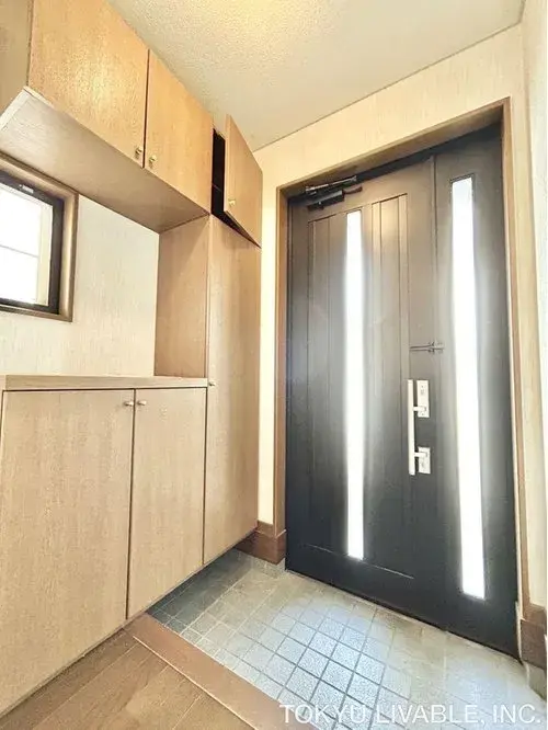 عقار 3LDK مدينة Sagamihara محافظة Kanagawa (16)