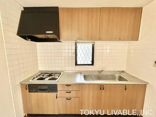عقار 3LDK مدينة Sagamihara محافظة Kanagawa (17)
