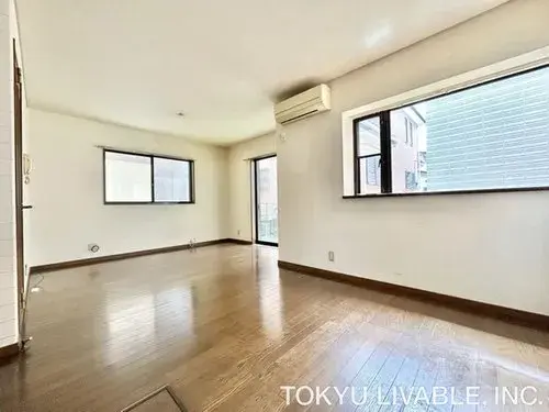 عقار 3LDK مدينة Sagamihara محافظة Kanagawa (4)