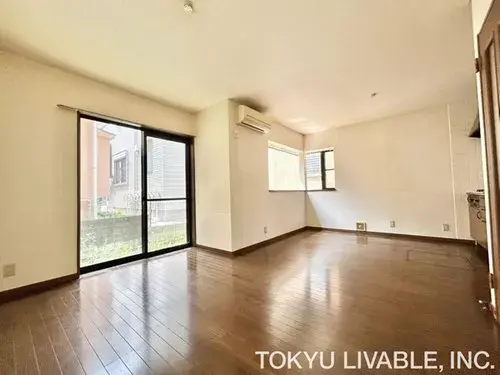 عقار 3LDK مدينة Sagamihara محافظة Kanagawa (5)