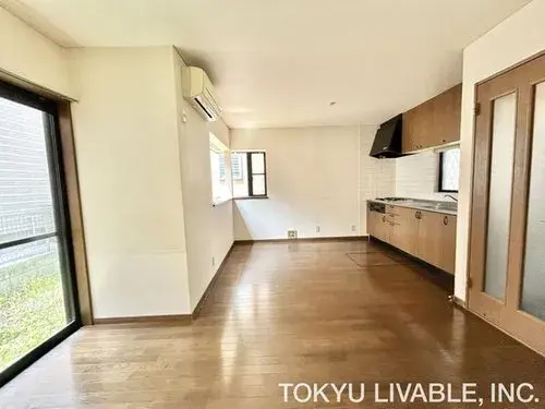 عقار 3LDK مدينة Sagamihara محافظة Kanagawa (6)
